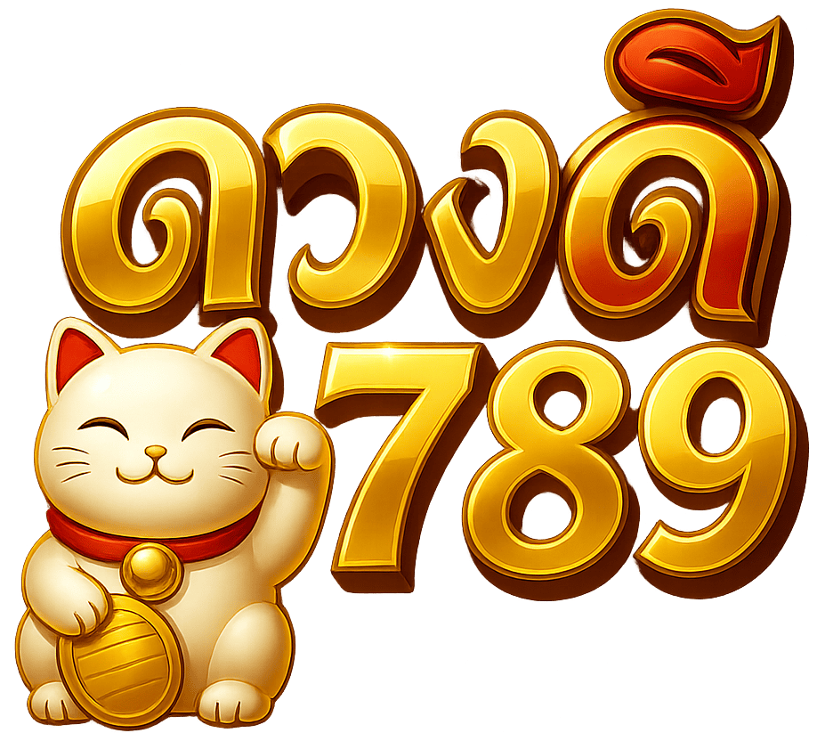 duangd789-th.com